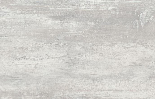 Ламинат Kronostar SymBio Groove Амиата 7084