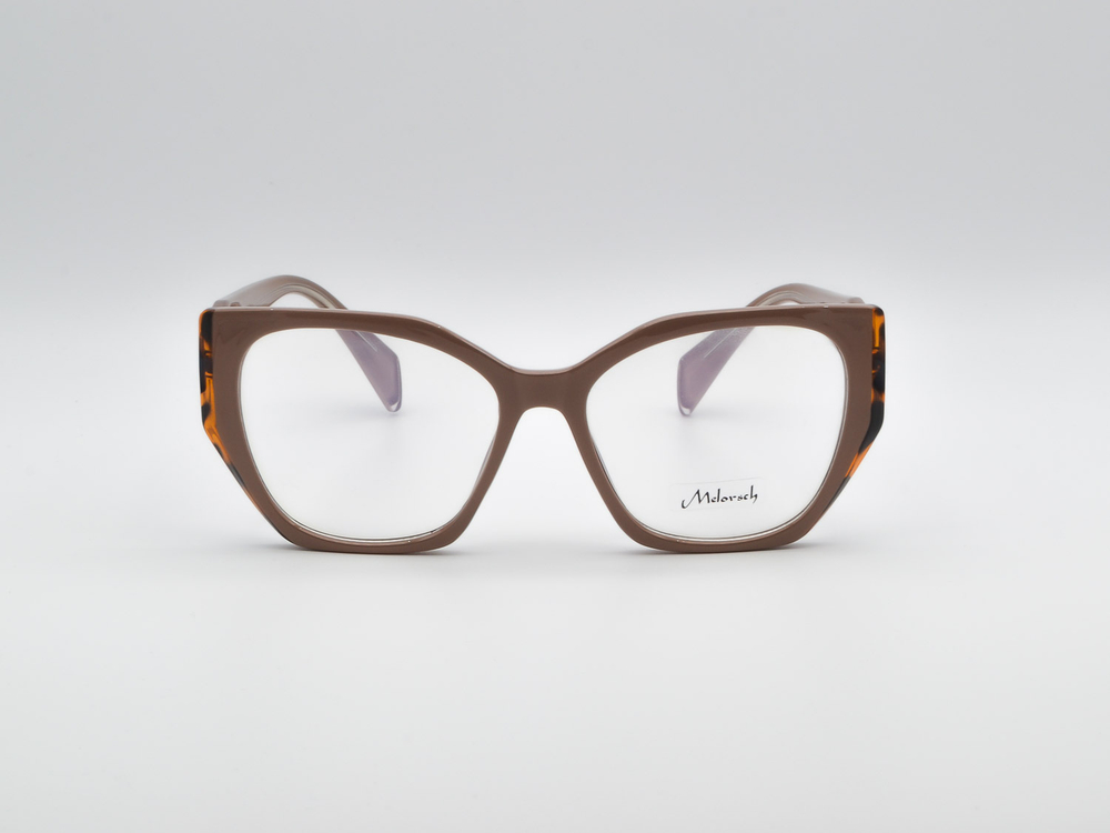 Изг.оправы Melorsch 95372 С3