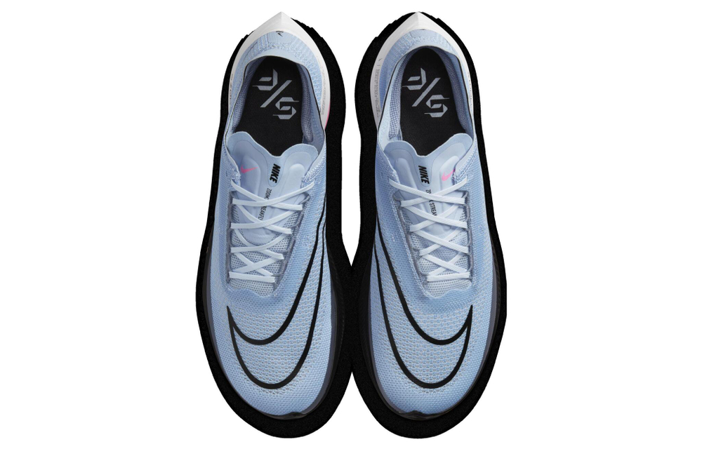Кроссовки Nike Zoomx Streakfly