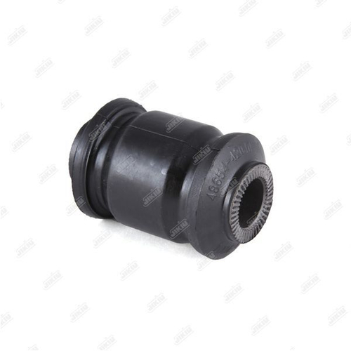 сайлентблок передней подвески нижнего рычага, передний(Кратность 1 шт) BH21118