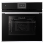 Духовой шкаф Kuppersbusch BP 6550.0 S1 Stainless steel