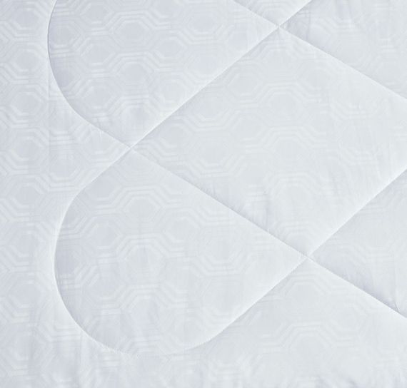 Комплект с одеялом Asabella 1516 из хлопкового жаккарда PREMIUM