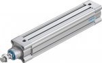 DSBC-50-250-D3-PPSA-N3 Стандартный цилиндр