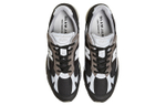 Кроссовки Slam Jam X New Balance Nb 991