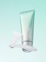 Arocell Охлаждающая маска-плёнка с гиалуроновой кислотой и пантенолом Hyal B5 Soothing Wrapping Mask 80 гр