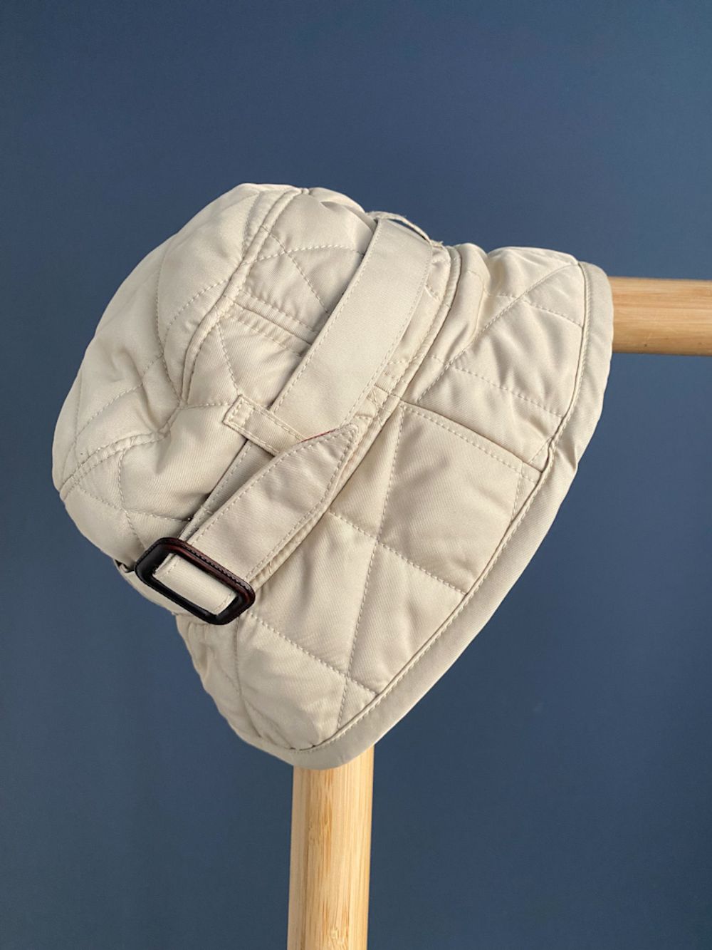 Новая панама Burberry, 128