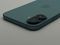 iPhone 16 Plus 128Gb Teal