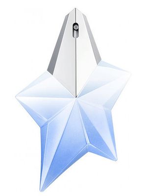 Mugler Angel Iced Star Collector