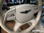 Genesis G90 3.8 AWD (04.2021)