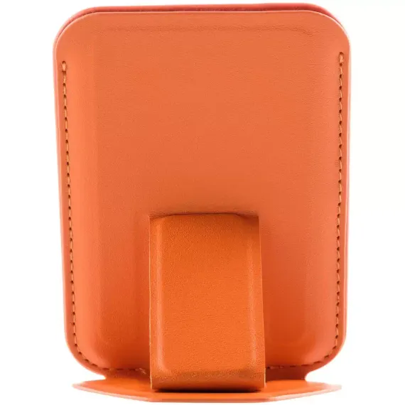 Magssory ACL001 Orange