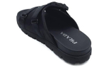 Prada Logo