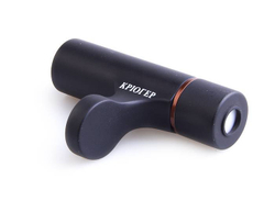 Устройство холодной пристрелки Крюгер - фото 2