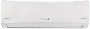 Сплит-система Energolux SAS09CH1-AI/SAU09CH1-AI