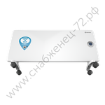 Обогреватель THERMEX Frame 2000E Wi-Fi