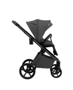 Коляска модульная Sweet Baby SBL Elegante Therma (Colore) Dark Grey