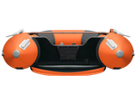 Лодка ПВХ Gladiator Air Sport E330S НДНД ( BSM4162 / BSM4158 / BSM4159 )