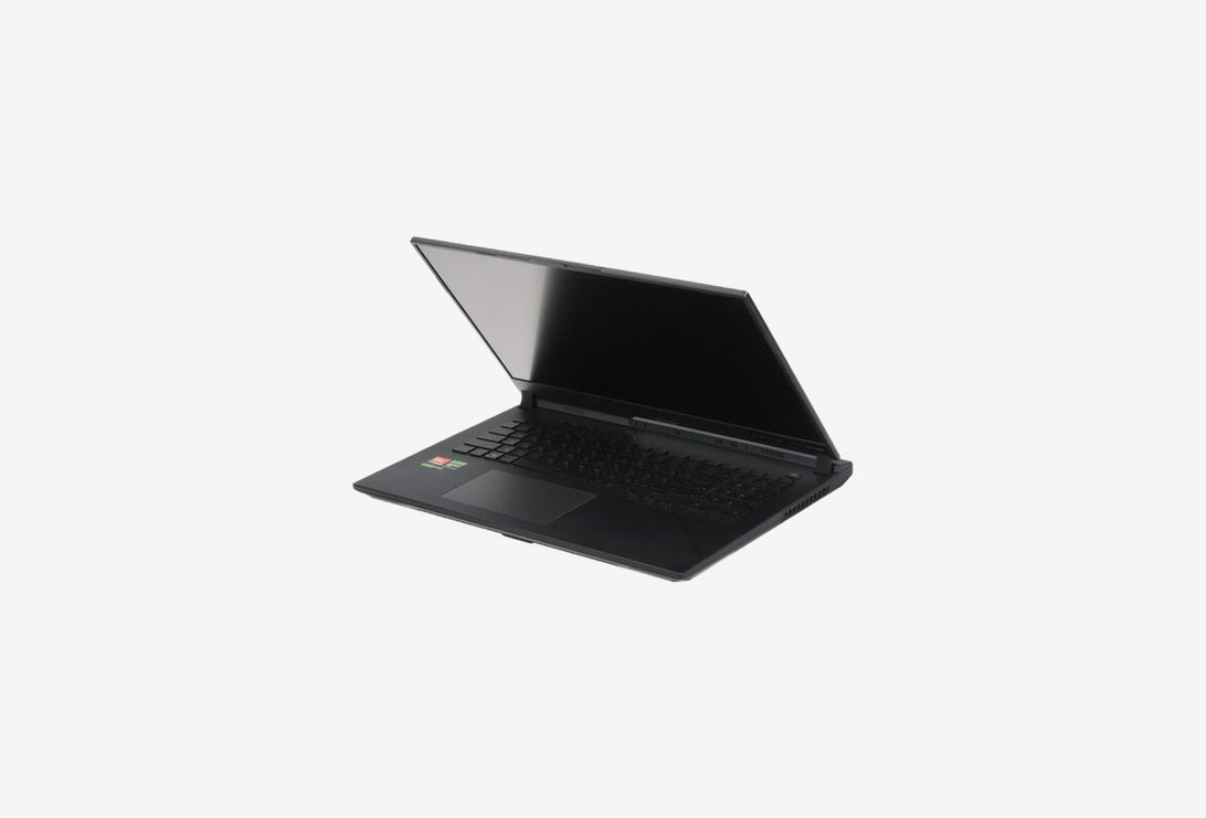 90NR0DB4-M00470_0426226100411