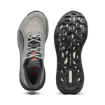 Мужские кроссовки PUMA Voyage NITRO  4