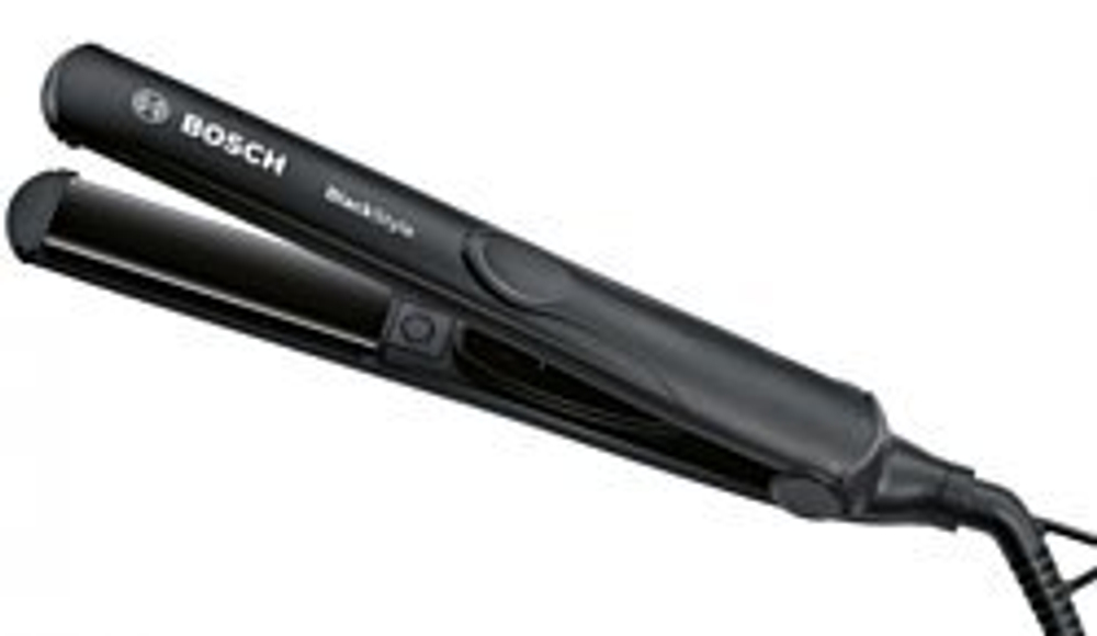Выпрямитель BOSCH PHS 2101B