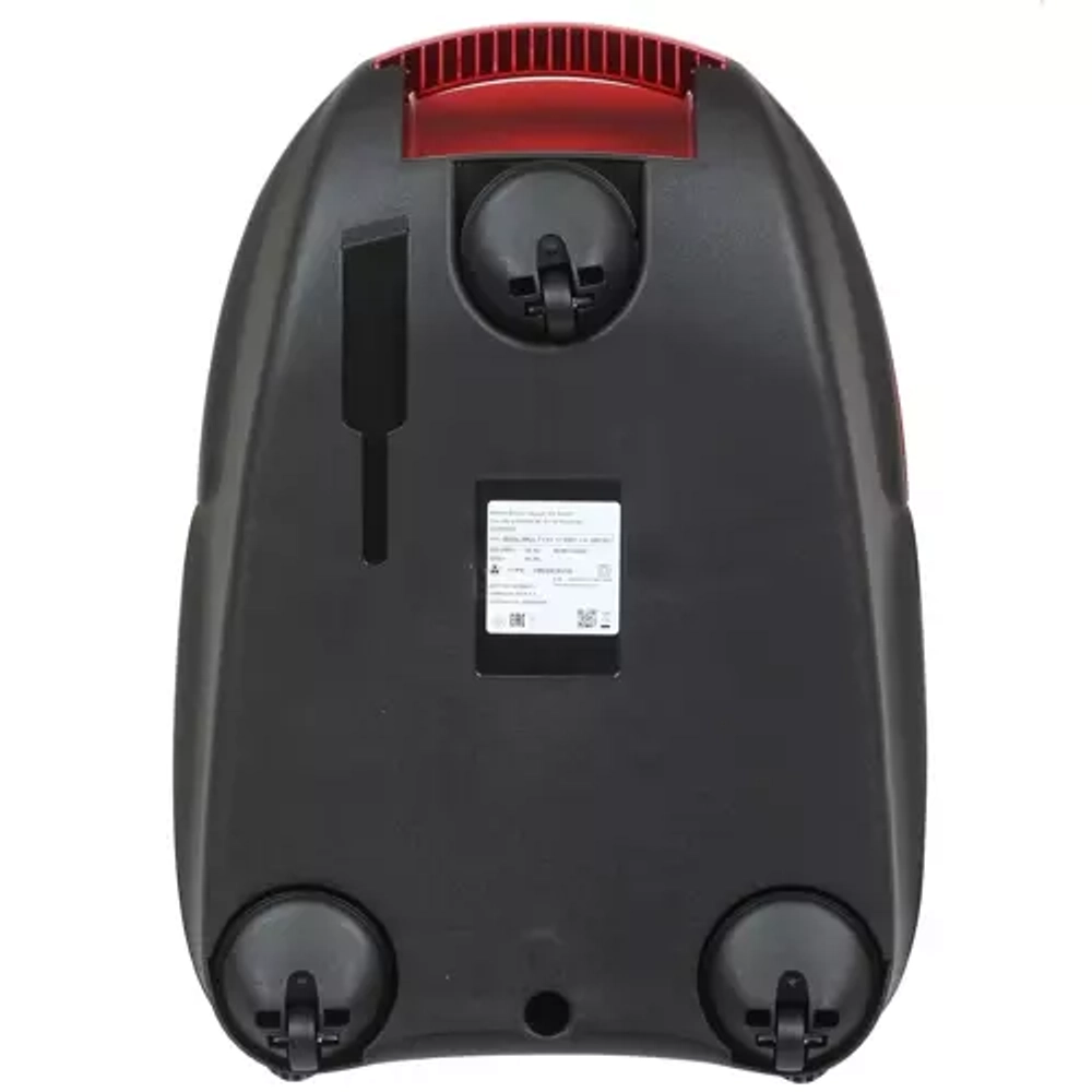 Пылесос 2000W Bosch BSGL 3MULT1 VBBS625V00