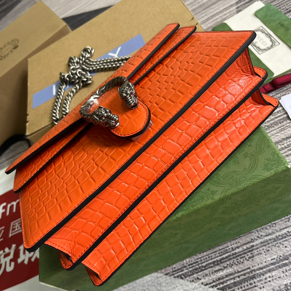 Gucci Dionysus 28 cm