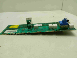 WS50Z149N кт215 Электронный модуль для стиральной машины Gorenie 182244 б/у