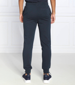 спортивные штаны Armani Exchange - темно-синий(6LZPHG ZJ6RZ)