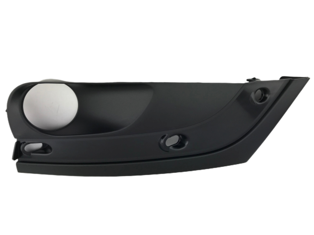 Рамки ПТФ Lada Vesta (Пара)