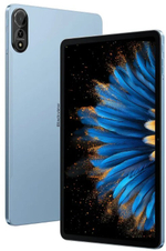 Планшет 12" Blackview MEGA 2 12/256GB LTE