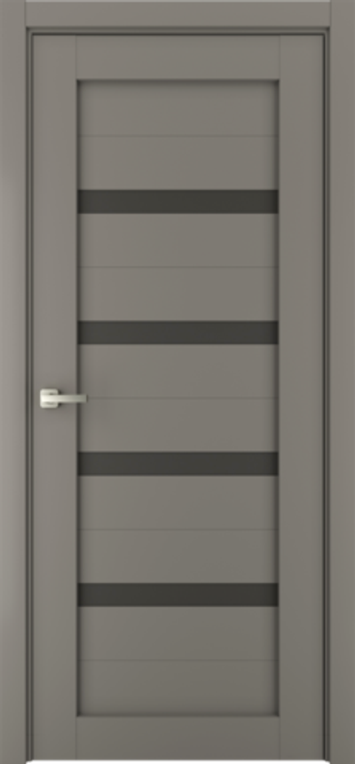 MODUM M9