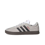 Кроссовки Adidas Vl Court 2.0