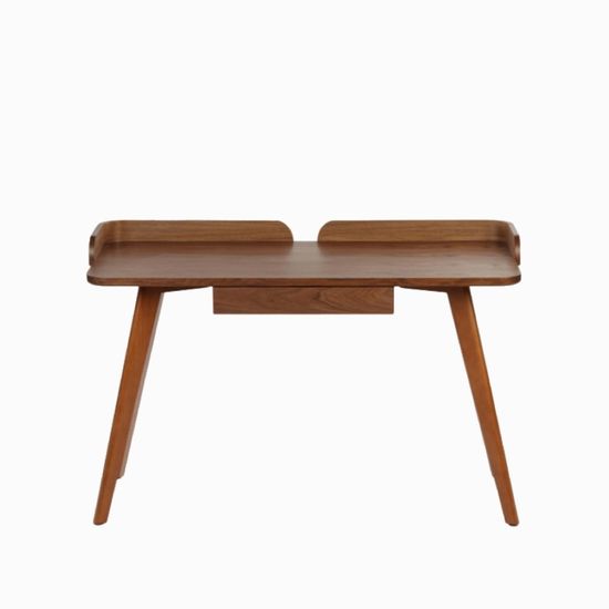 Стол Mendas 123х57