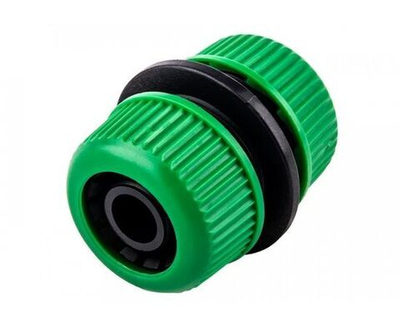 Ремонтная муфта для шланга 1/2, E1M