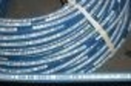 РВД 2SWM DN 12 P=400 (для моек, +155°C)