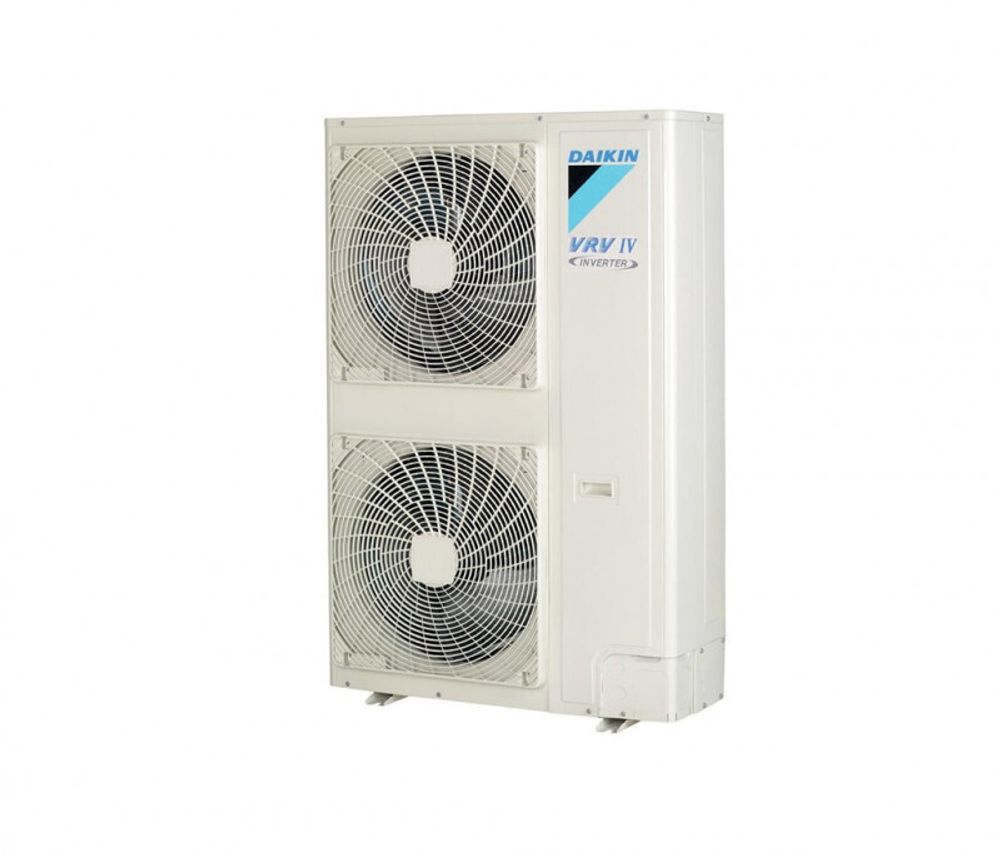 Daikin RXYSQ8TY