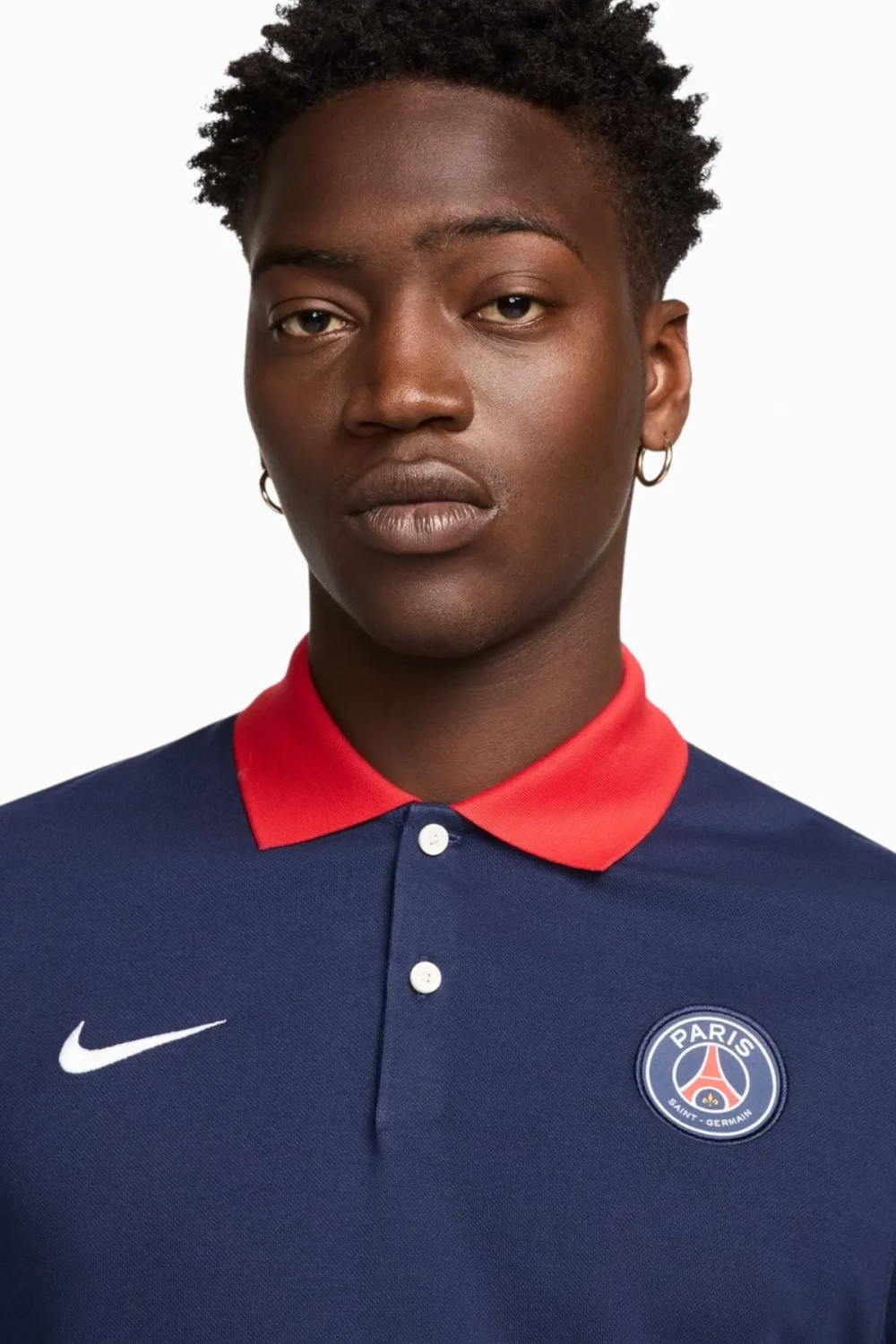 Psg polo nike deals