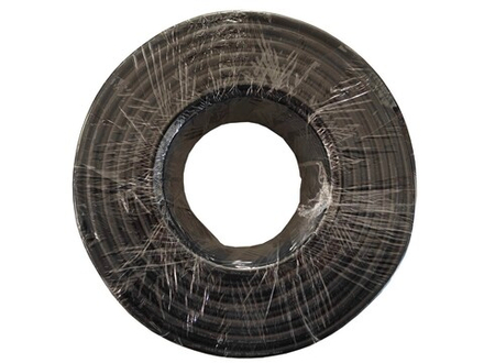 DMX КАБЕЛЬ 100М БУХТА