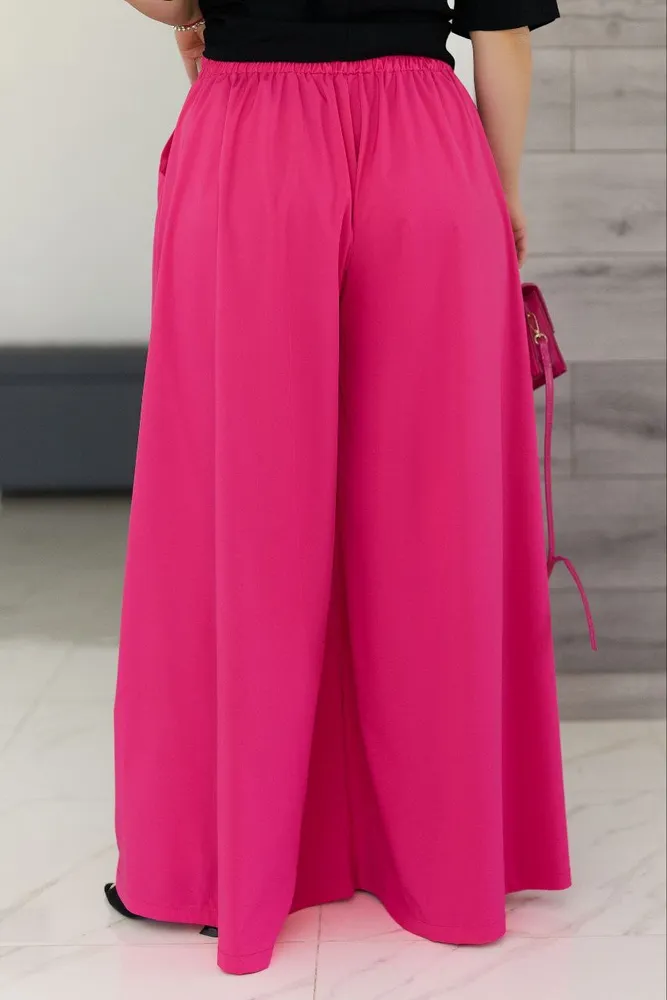 Брюки УК-042 Фабрика Моды