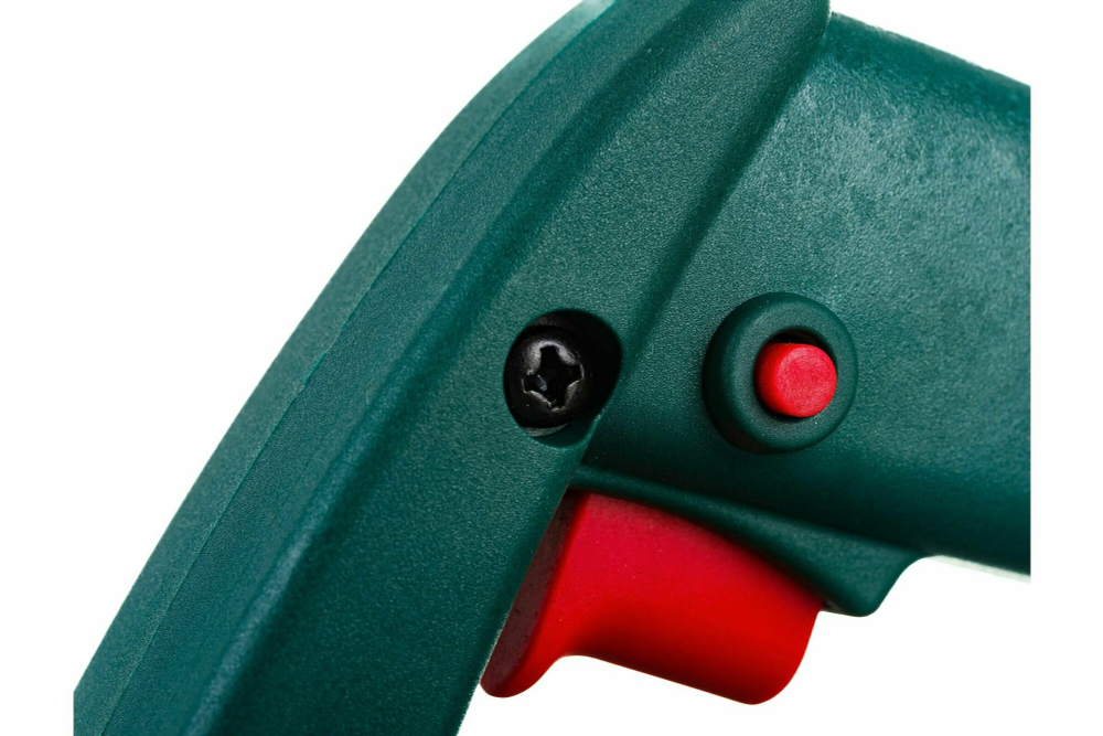 Рубанок электр.FPL 82  900Вт, 82мм FAVOURITE(112100082)