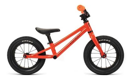 Детский велосипед Format Runbike 12 (2022)