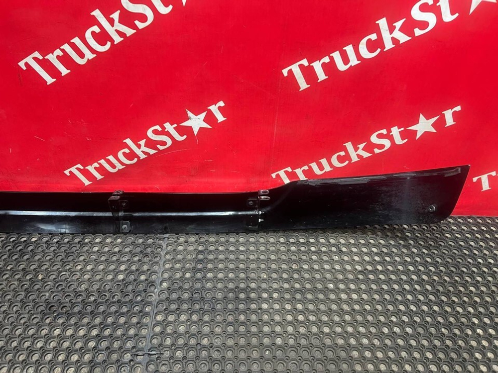 Козырек солнцезащитный 2018г.