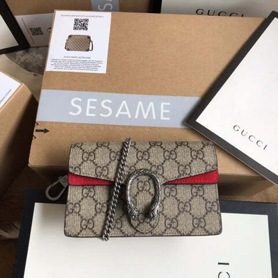 Gucci Dionysus 16 cm
