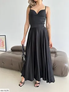 Юбка HU-9284 Фабрика Моды