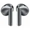 Samsung Galaxy Buds 3