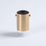 Накладной светильник Arte Lamp LAZIO A5365PL-1SG