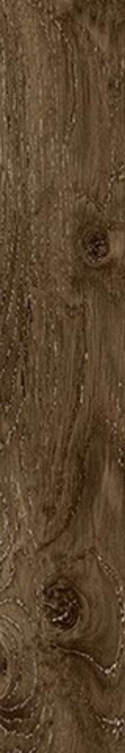 Керамогранит Naturale Cherry-M (Art##0007076)