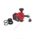 Насос циркуляционный с мокрым ротором OG 32/4-180 PN10 1х220В/50 Гц Ogint