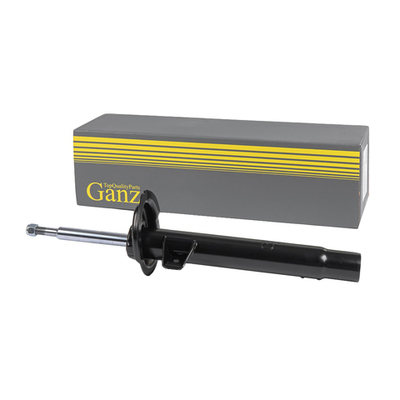 Амортизатор GANZ передний (газомасляный) R BMW 3 Series(E46) 98-05 Арт.: GIK02891