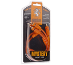 Mystery MPRO Y.M (Y-коннектор 30см.) двойной экран