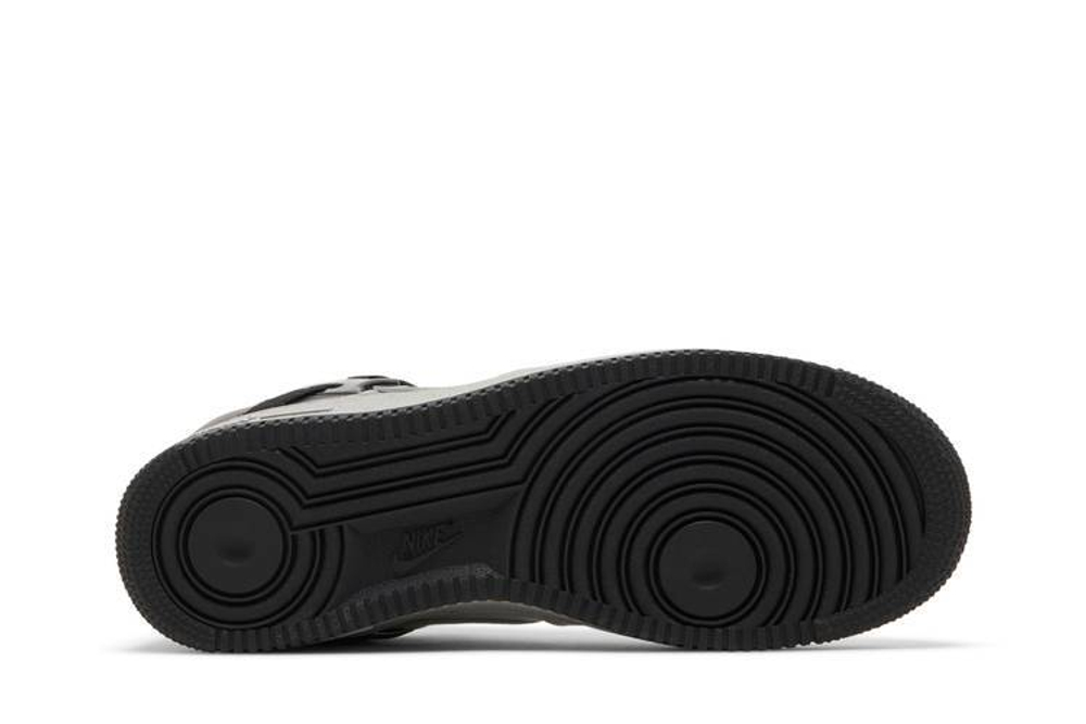 Кроссовки Nike Air Force 1 Low